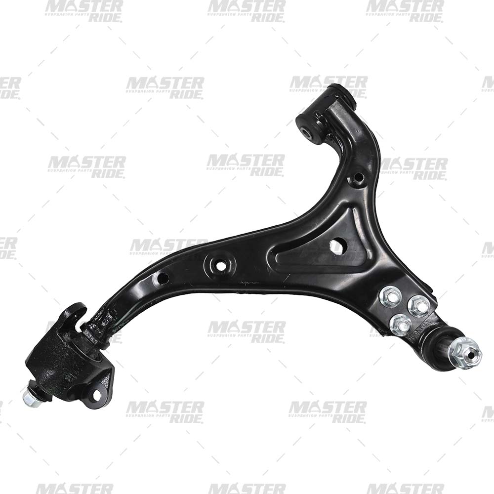 HORQUILLA INFERIOR R MR1504946 MASTER RIDE